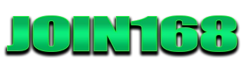 Logo Joni168